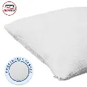 Herzberg-HG-65X2-Oreiller-2-Pieces-en-Mousse-Viscoelasti-3.webp