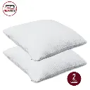 Herzberg-HG-65X2-Oreiller-2-Pieces-en-Mousse-Viscoelasti-2.webp