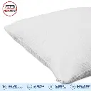 Herzberg-HG-65X2-Oreiller-2-Pieces-en-Mousse-Viscoelasti-5.webp