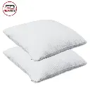 Herzberg-HG-65X2-Oreiller-2-Pieces-en-Mousse-Viscoelasti-1.webp