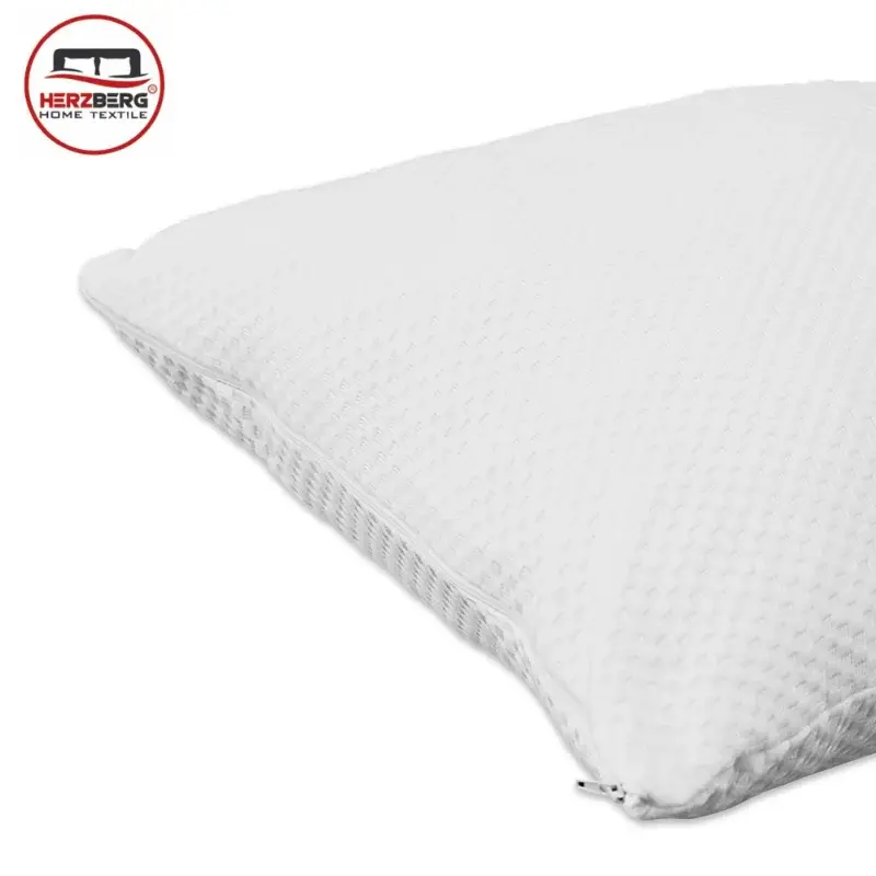 Herzberg-HG-65X2-Oreiller-2-Pieces-en-Mousse-Viscoelasti-4.webp