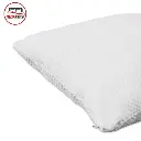 Herzberg-HG-65X2-Oreiller-2-Pieces-en-Mousse-Viscoelasti-4.webp