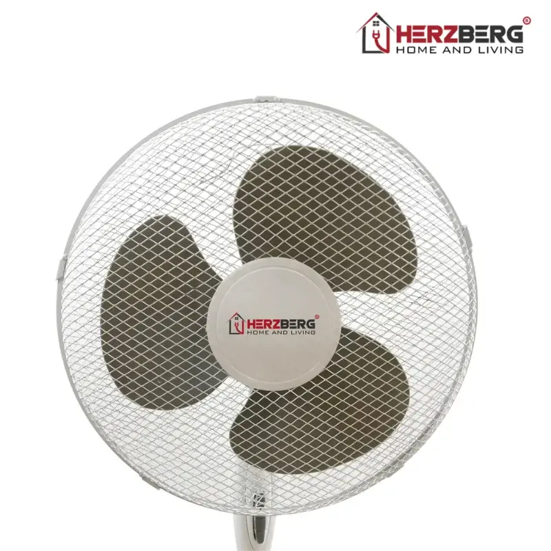 Herzberg-HG-8018-Ventilateur-oscillant-sur-pied-16-pouce-11.webp