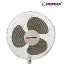 Herzberg-HG-8018-Ventilateur-oscillant-sur-pied-16-pouce-11.webp