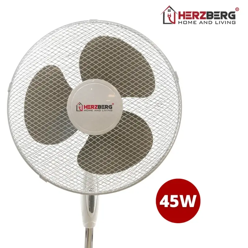 Herzberg-HG-8018-Ventilateur-oscillant-sur-pied-16-pouce-13.webp