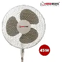 Herzberg-HG-8018-Ventilateur-oscillant-sur-pied-16-pouce-13.webp