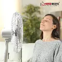 Herzberg-HG-8018-Ventilateur-oscillant-sur-pied-16-pouce-10.webp