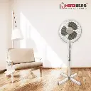 Herzberg-HG-8018-Ventilateur-oscillant-sur-pied-16-pouce-7.webp