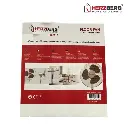 Herzberg-HG-8018-Ventilateur-oscillant-sur-pied-16-pouce-4.webp