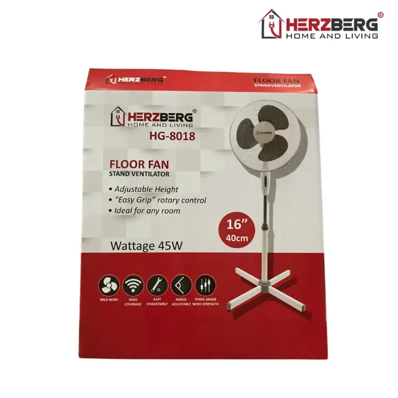 Herzberg-HG-8018-Ventilateur-oscillant-sur-pied-16-pouce-14.webp
