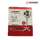 Herzberg-HG-8018-Ventilateur-oscillant-sur-pied-16-pouce-6.webp