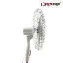 Herzberg-HG-8018-Ventilateur-oscillant-sur-pied-16-pouce-12.webp