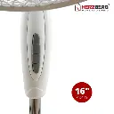 Herzberg-HG-8018-Ventilateur-oscillant-sur-pied-16-pouce-2.webp