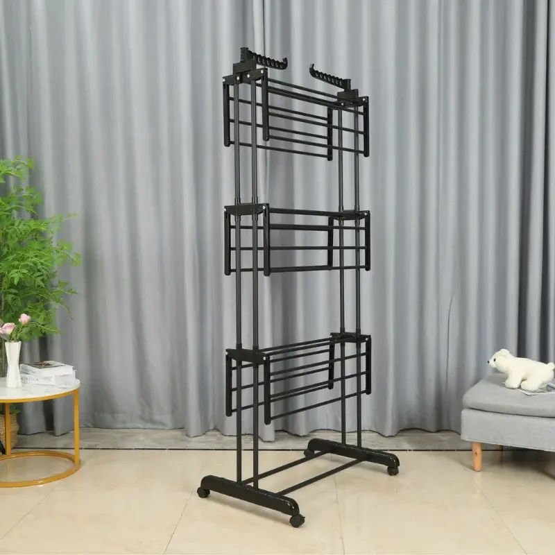 Herzberg-HG-8034BB-Porte-vetements-mobile-Noir-HG-8034BB-7.webp