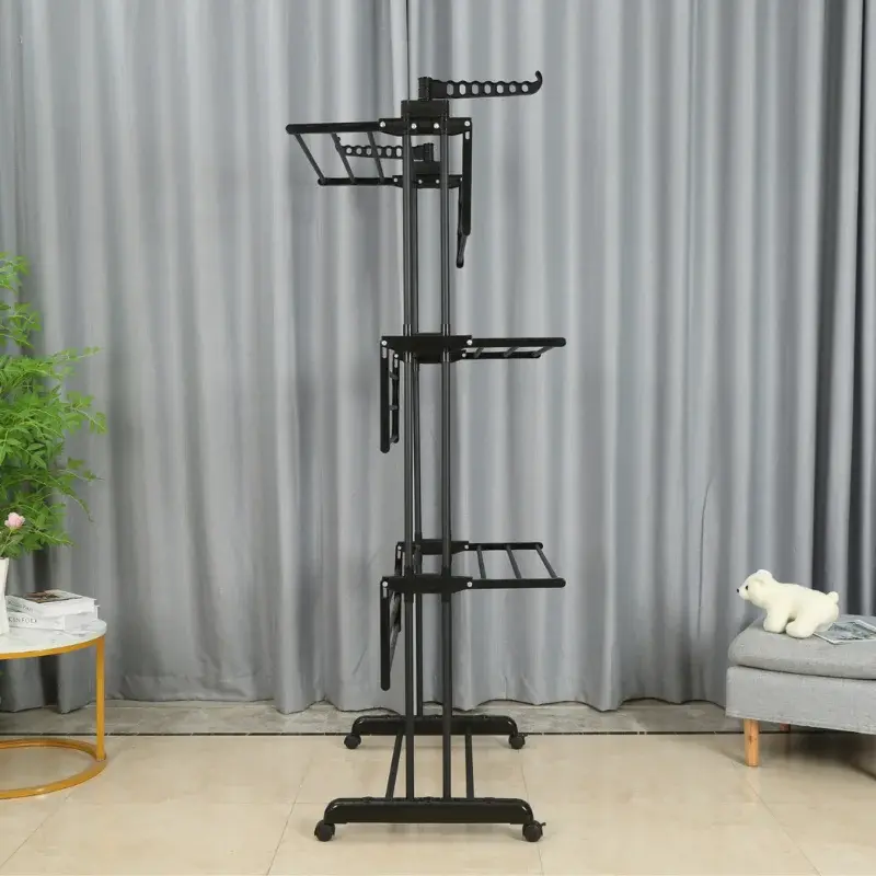 Herzberg-HG-8034BB-Porte-vetements-mobile-Noir-HG-8034BB-13.webp