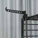 Herzberg-HG-8034BB-Porte-vetements-mobile-Noir-HG-8034BB-9.webp