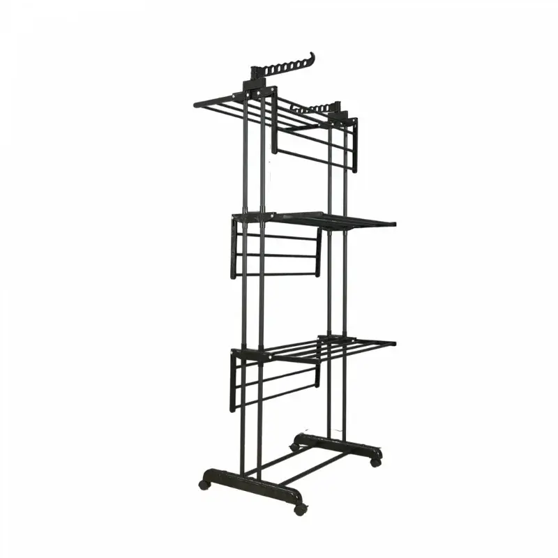 Herzberg-HG-8034BB-Porte-vetements-mobile-Noir-HG-8034BB-4.webp