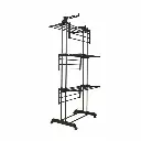Herzberg-HG-8034BB-Porte-vetements-mobile-Noir-HG-8034BB-4.webp