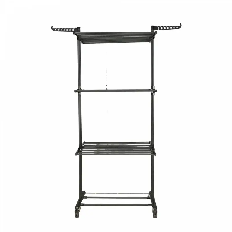 Herzberg-HG-8034BB-Porte-vetements-mobile-Noir-HG-8034BB-5.webp