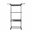 Herzberg-HG-8034BB-Porte-vetements-mobile-Noir-HG-8034BB-5.webp