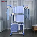 Herzberg-HG-8034BLU-Porte-vetements-de-Demenagement-Bleu-5.webp