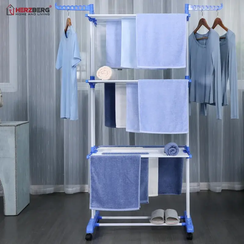Herzberg-HG-8034BLU-Porte-vetements-de-Demenagement-Bleu-17.webp