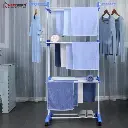 Herzberg-HG-8034BLU-Porte-vetements-de-Demenagement-Bleu-17.webp