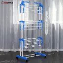 Herzberg-HG-8034BLU-Porte-vetements-de-Demenagement-Bleu-18.webp