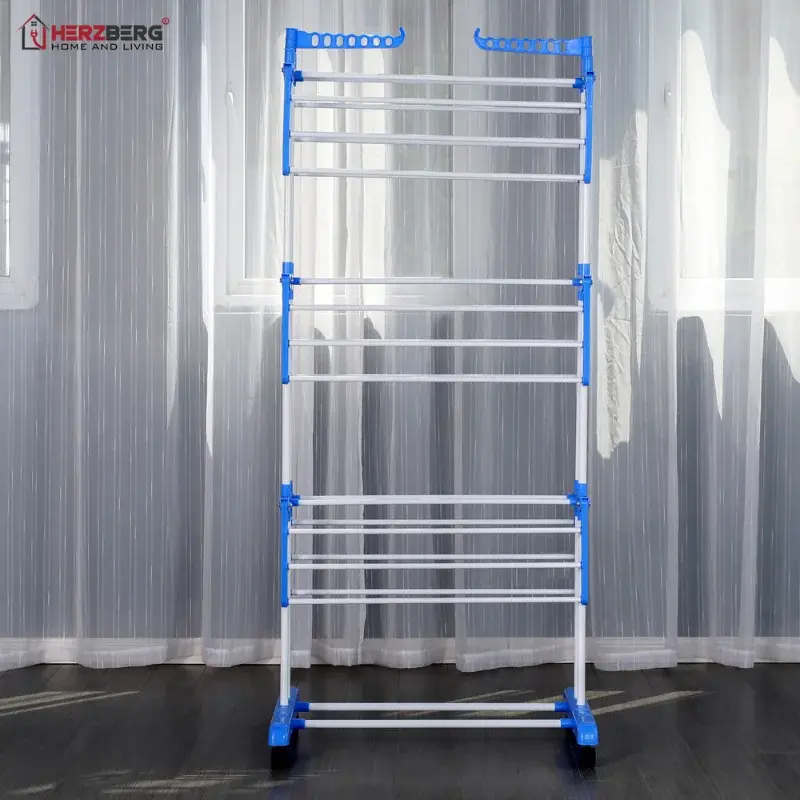 Herzberg-HG-8034BLU-Porte-vetements-de-Demenagement-Bleu-13.webp