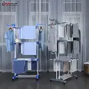 Herzberg-HG-8034BLU-Porte-vetements-de-Demenagement-Bleu-16.webp
