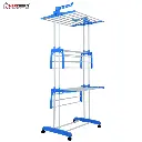 Herzberg-HG-8034BLU-Porte-vetements-de-Demenagement-Bleu-10.webp