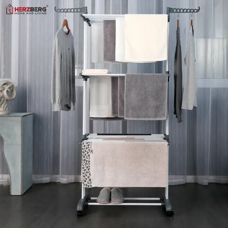 Herzberg-HG-8034GRY-Porte-vetements-de-Demenagement-Grij-9.webp