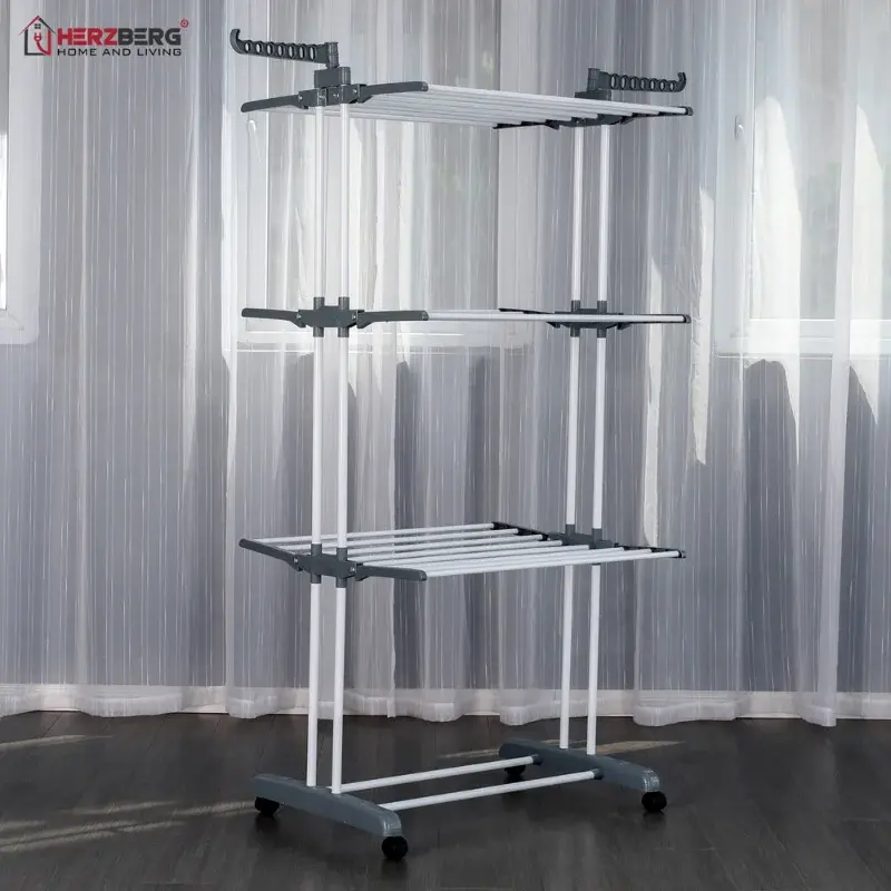 Herzberg-HG-8034GRY-Porte-vetements-de-Demenagement-Grij-17.webp