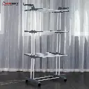 Herzberg-HG-8034GRY-Porte-vetements-de-Demenagement-Grij-17.webp