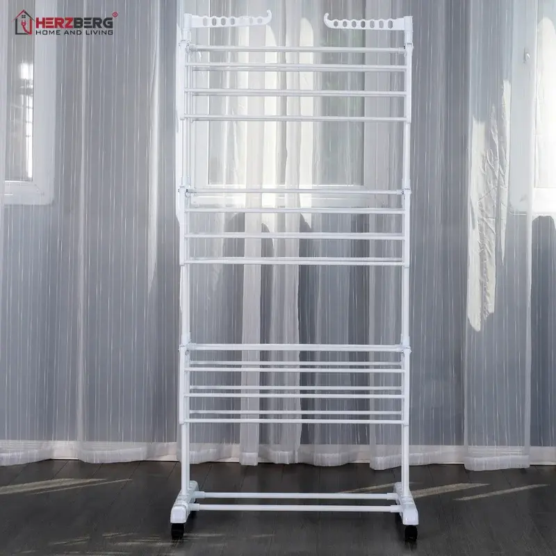 Herzberg-HG-8034WHT-Porte-vetements-de-Demenagement-Blan-14.webp