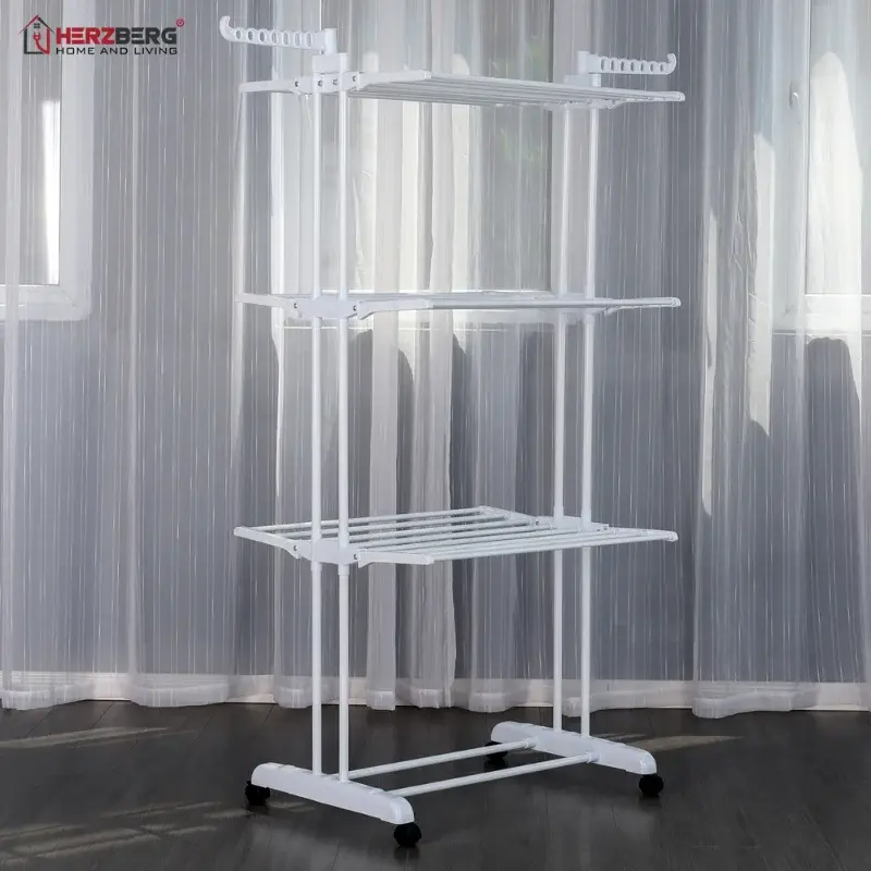 Herzberg-HG-8034WHT-Porte-vetements-de-Demenagement-Blan-13.webp