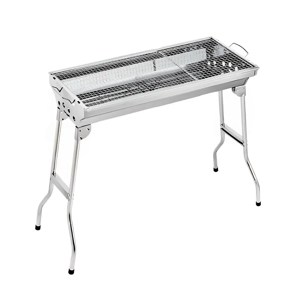Grille-de-barbecue-Herzberg-avec-sac-HG-8112-3-1.webp