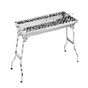 Grille-de-barbecue-Herzberg-avec-sac-HG-8112-3-1.webp