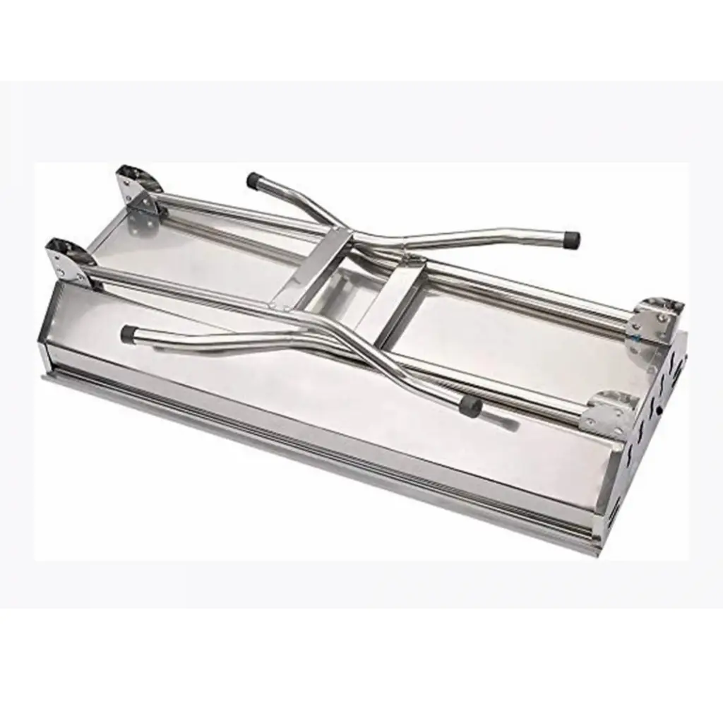 Herzberg-HG-8112-Barbecue-avec-sac-de-transport-HG-8112-1.webp