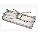 Herzberg-HG-8112-Barbecue-avec-sac-de-transport-HG-8112-1.webp