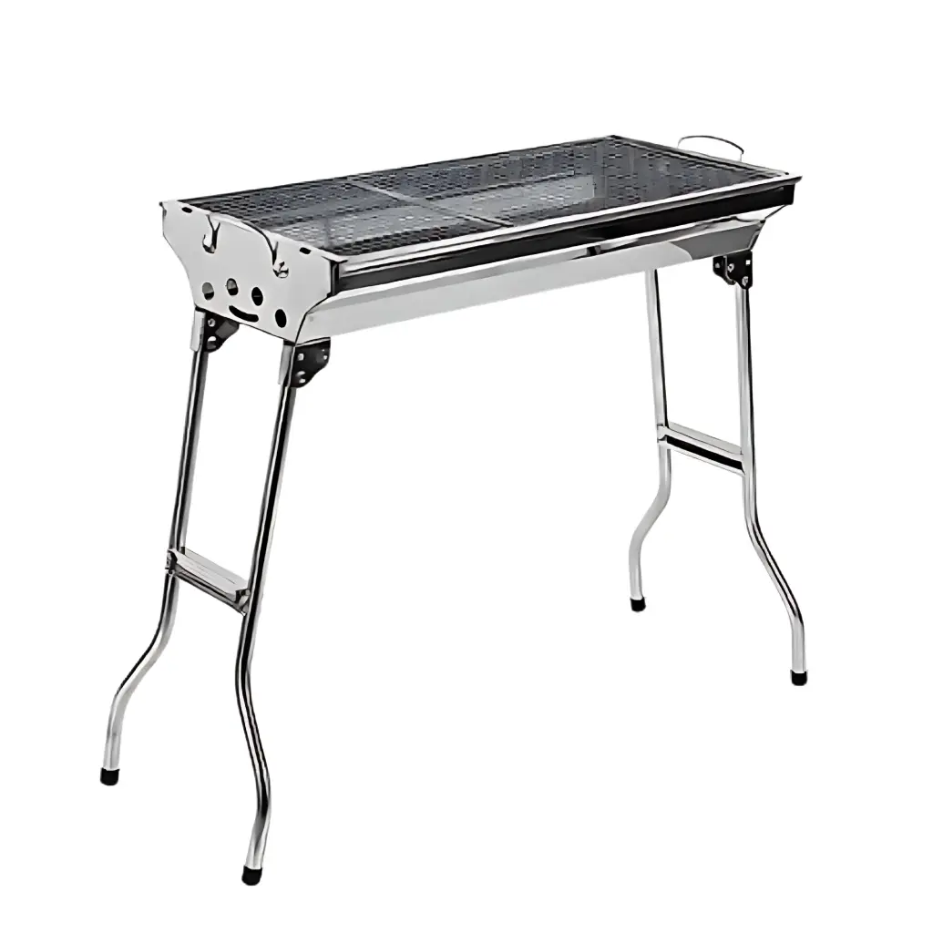 Grille-de-barbecue-Herzberg-avec-sac-HG-8112-4.webp