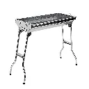 Grille-de-barbecue-Herzberg-avec-sac-HG-8112-4.webp