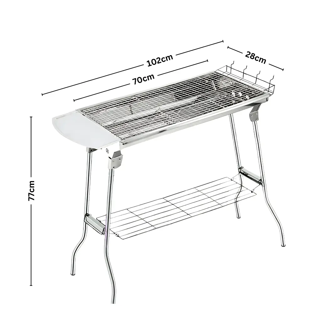 Grille-de-barbecue-Herzberg-avec-sac-HG-8112-2-1.webp