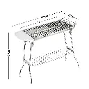 Grille-de-barbecue-Herzberg-avec-sac-HG-8112-2-1.webp