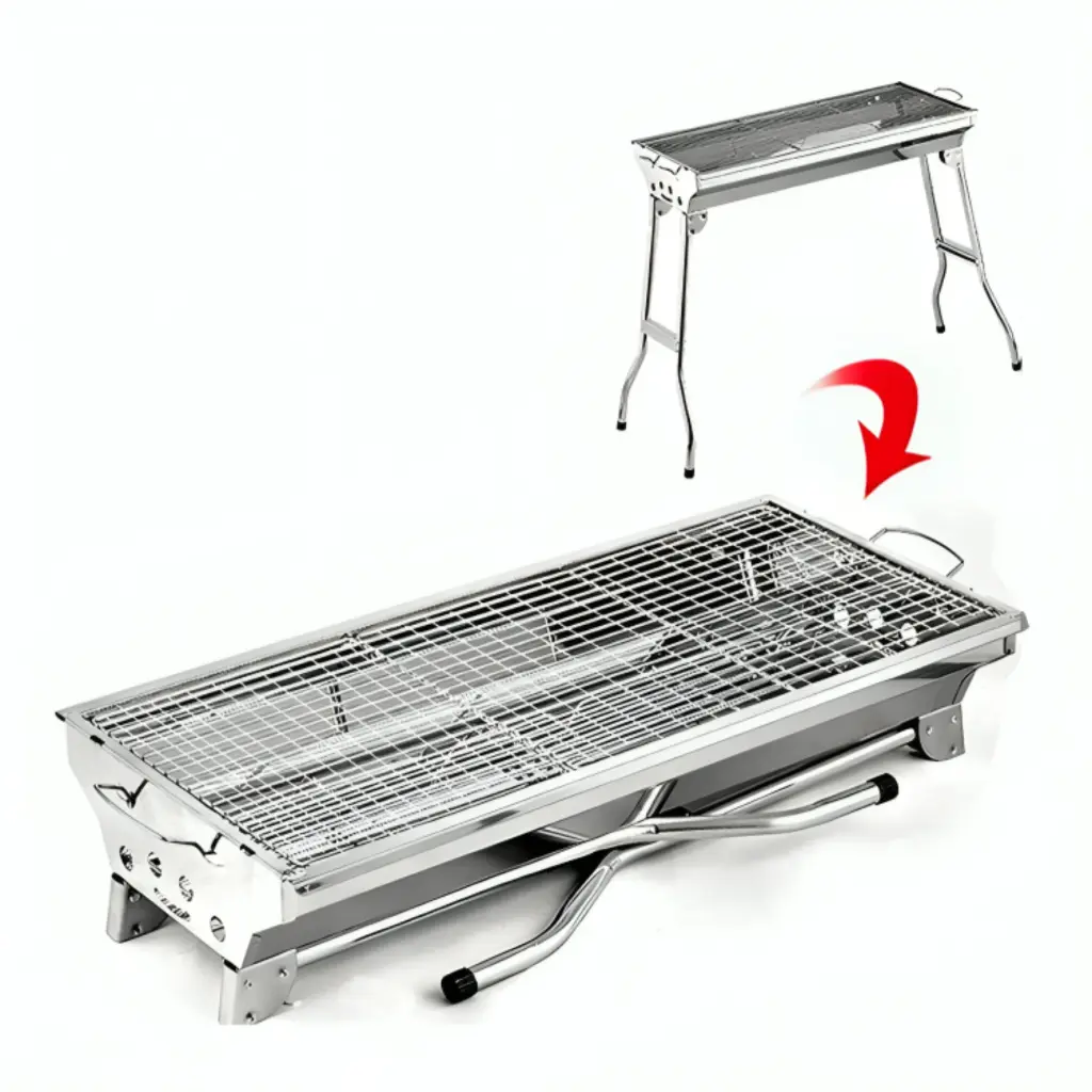 Grille-de-barbecue-Herzberg-avec-sac-HG-8112.webp