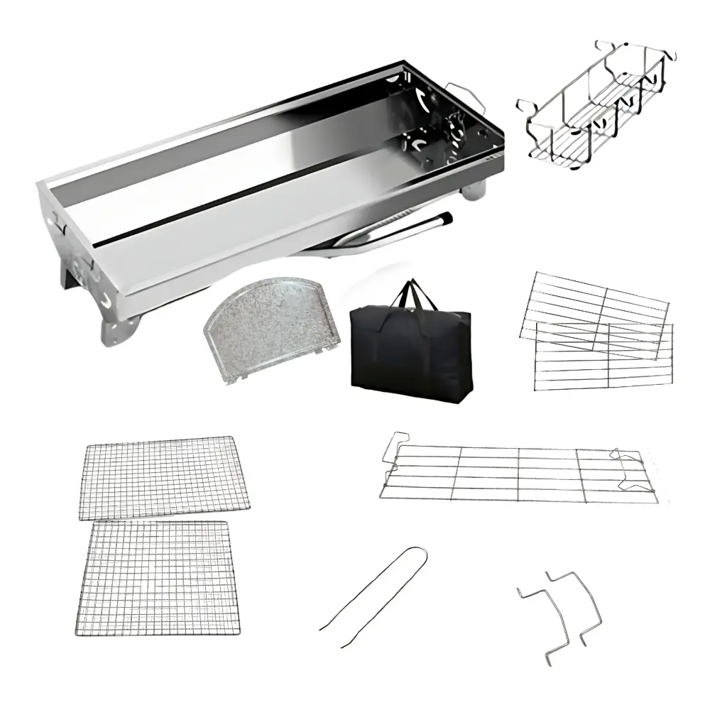 Herzberg-HG-8112-Barbecue-avec-sac-de-transport-HG-8112.webp