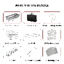 Grille-de-barbecue-Herzberg-avec-sac-HG-8112-2.webp