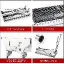 Grille-de-barbecue-Herzberg-avec-sac-HG-8112-3.webp