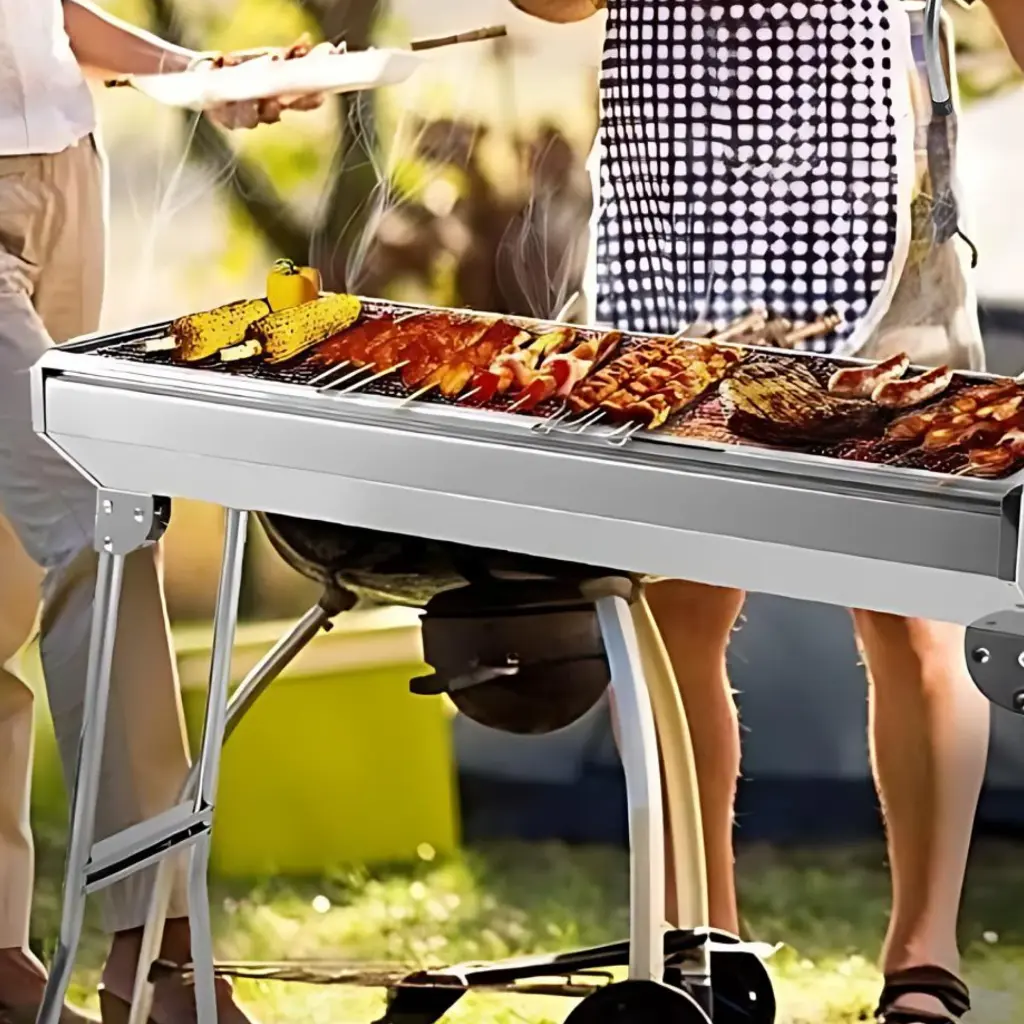 Grille-de-barbecue-Herzberg-avec-sac-HG-8112-1-1.webp