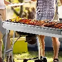 Grille-de-barbecue-Herzberg-avec-sac-HG-8112-1-1.webp